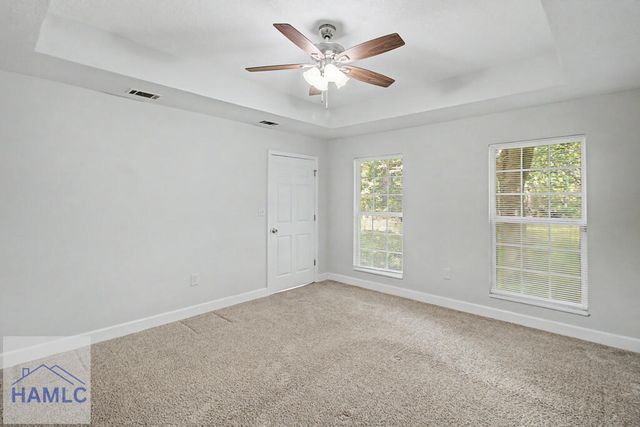 10179 Highway 196, Hinesville, GA 31313