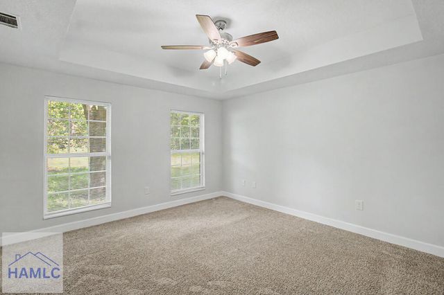 10179 Highway 196, Hinesville, GA 31313