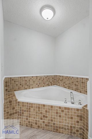 10179 Highway 196, Hinesville, GA 31313