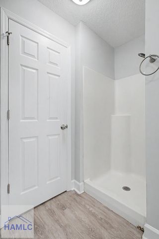 10179 Highway 196, Hinesville, GA 31313