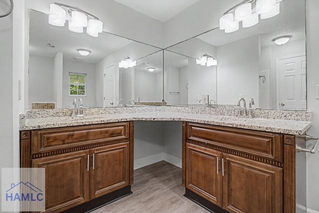 10179 Highway 196, Hinesville, GA 31313