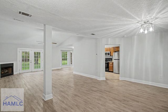 10179 Highway 196, Hinesville, GA 31313