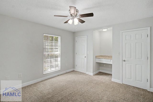 10179 Highway 196, Hinesville, GA 31313