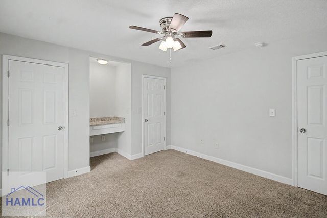 10179 Highway 196, Hinesville, GA 31313