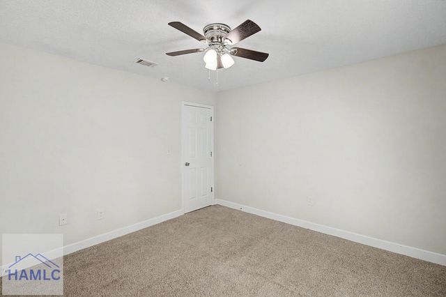10179 Highway 196, Hinesville, GA 31313