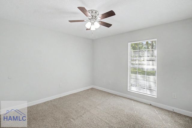 10179 Highway 196, Hinesville, GA 31313