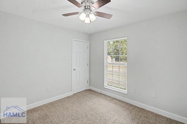 10179 Highway 196, Hinesville, GA 31313