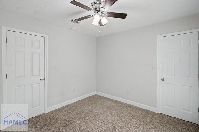 10179 Highway 196, Hinesville, GA 31313