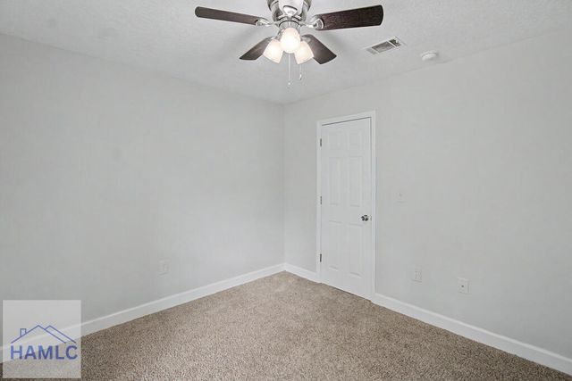 10179 Highway 196, Hinesville, GA 31313