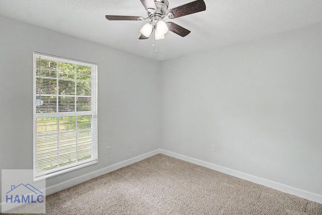10179 Highway 196, Hinesville, GA 31313