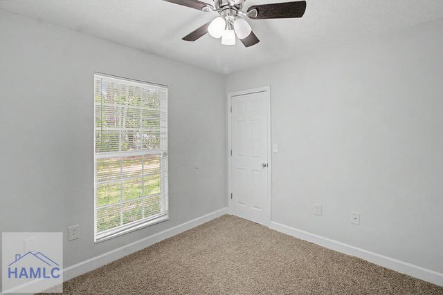 10179 Highway 196, Hinesville, GA 31313
