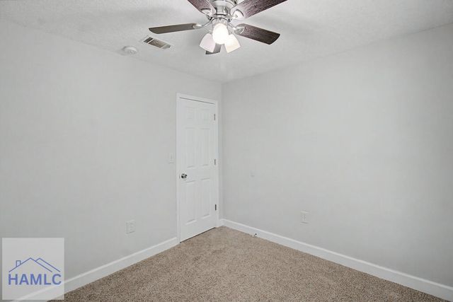 10179 Highway 196, Hinesville, GA 31313