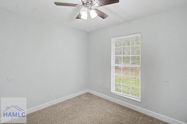 10179 Highway 196, Hinesville, GA 31313
