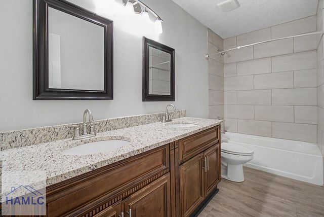 10179 Highway 196, Hinesville, GA 31313