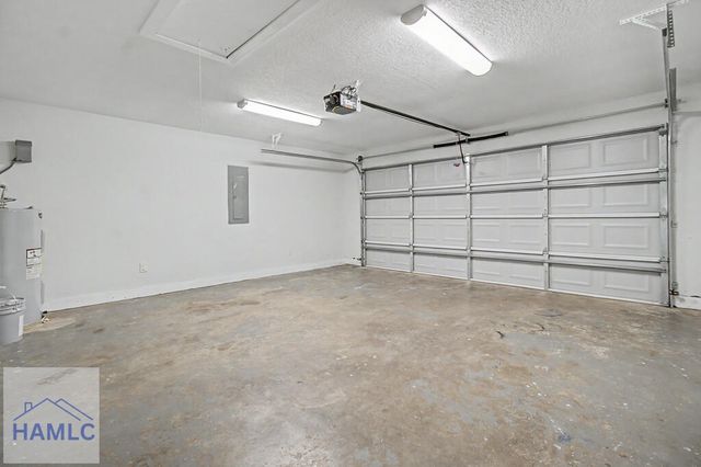 10179 Highway 196, Hinesville, GA 31313