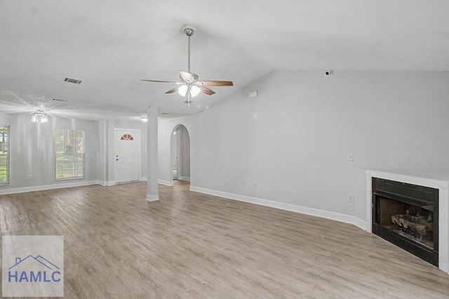 10179 Highway 196, Hinesville, GA 31313