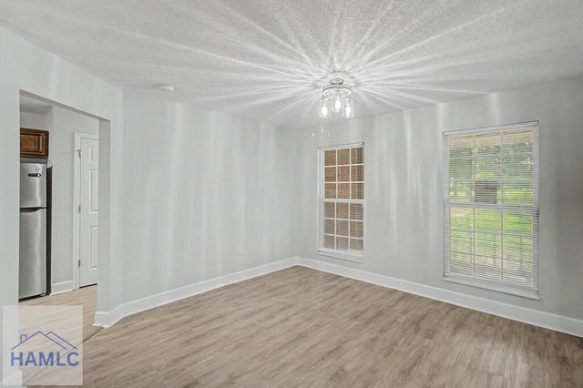 10179 Highway 196, Hinesville, GA 31313