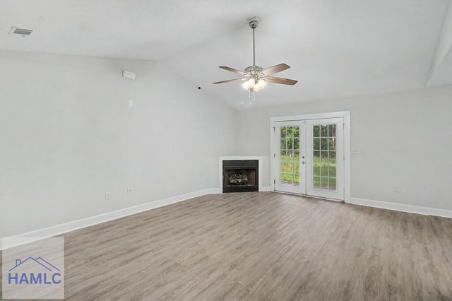 10179 Highway 196, Hinesville, GA 31313