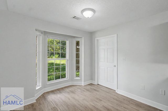 10179 Highway 196, Hinesville, GA 31313