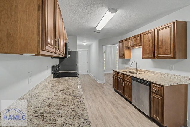 10179 Highway 196, Hinesville, GA 31313