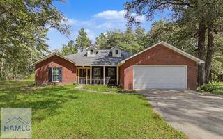10179 Highway 196, Hinesville, GA 31313