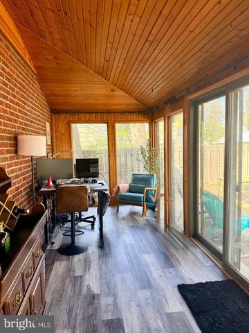 16 ADAMS AVE, Pitman, NJ 08071