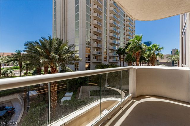 135 East Harmon Avenue 02702, Las Vegas, NV 89109