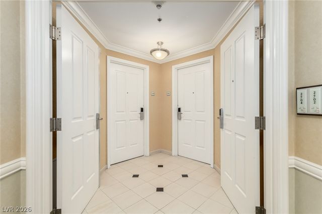 135 East Harmon Avenue 02702, Las Vegas, NV 89109