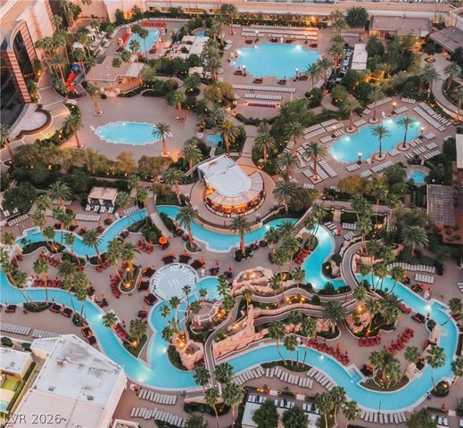 135 East Harmon Avenue 02702, Las Vegas, NV 89109