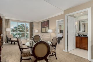 135 East Harmon Avenue 02702, Las Vegas, NV 89109