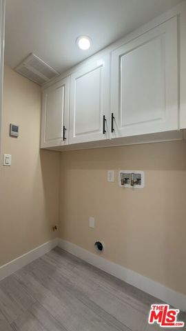 9011 Holmes Avenue A, Los Angeles, CA 90002