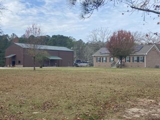 4013 Thomas Rd., Little River, SC 29566