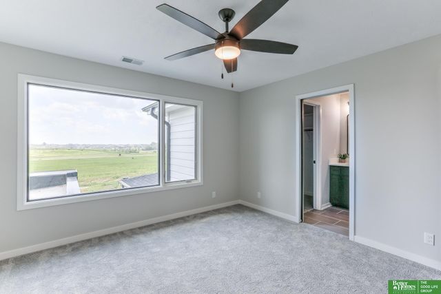 5409 N 197th Street, Elkhorn, NE 68022