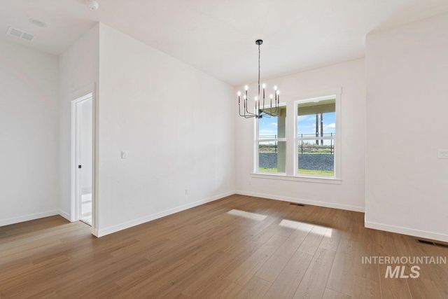 2025 W Bittern St., Nampa, ID 83686