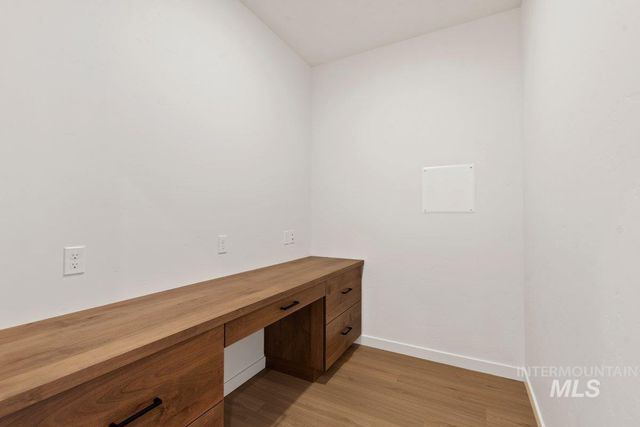 2025 W Bittern St., Nampa, ID 83686