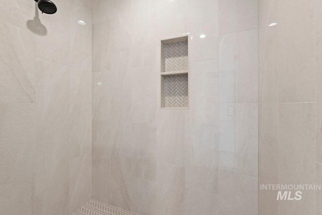 2025 W Bittern St., Nampa, ID 83686