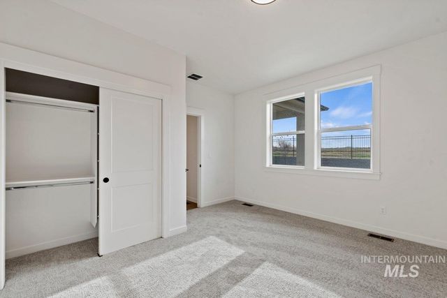 2025 W Bittern St., Nampa, ID 83686