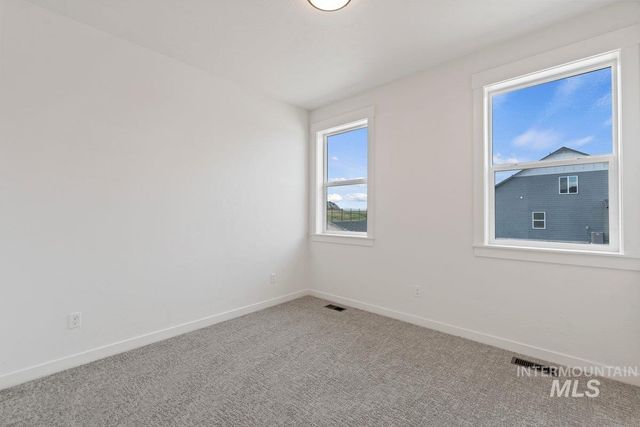 2025 W Bittern St., Nampa, ID 83686