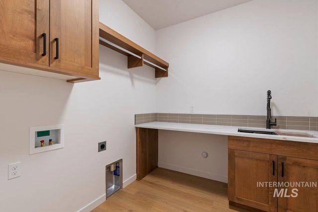 2025 W Bittern St., Nampa, ID 83686