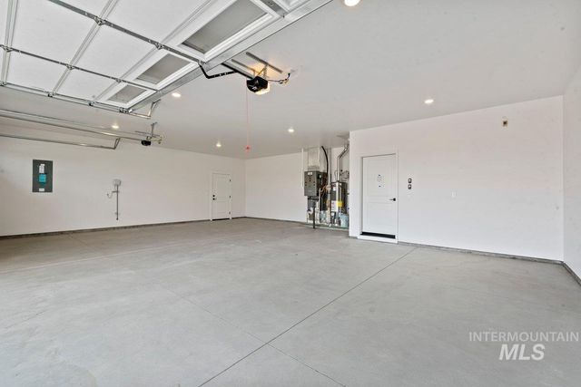 2025 W Bittern St., Nampa, ID 83686