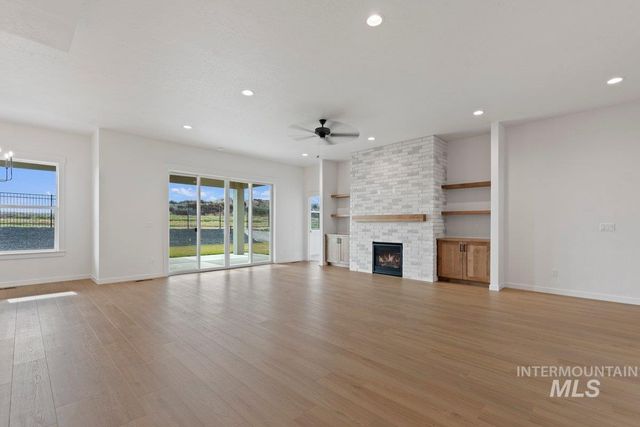 2025 W Bittern St., Nampa, ID 83686