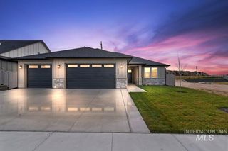 2025 W Bittern St., Nampa, ID 83686