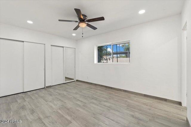 102 W MARYLAND Avenue F1, Phoenix, AZ 85013