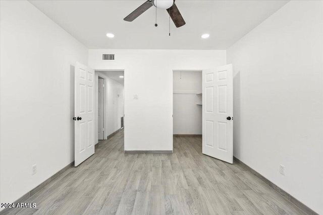 102 W MARYLAND Avenue F1, Phoenix, AZ 85013