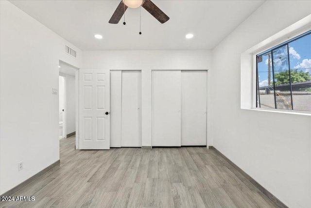 102 W MARYLAND Avenue F1, Phoenix, AZ 85013