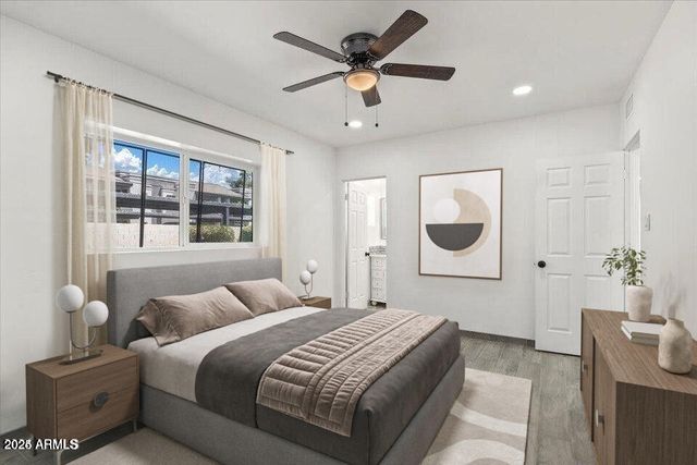 102 W MARYLAND Avenue F1, Phoenix, AZ 85013