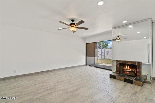 102 W MARYLAND Avenue F1, Phoenix, AZ 85013