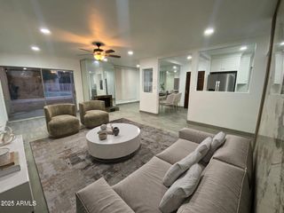 102 W MARYLAND Avenue F1, Phoenix, AZ 85013