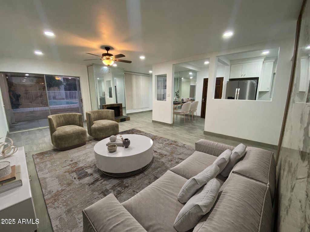 102 W MARYLAND Avenue F1, Phoenix, AZ 85013