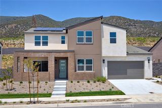15926 Conservatory Drive, Fontana, CA 92336